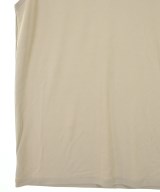 STUNNING LURE（スタニング　ルアー）ノースリーブ ベージュ サイズ:S レディース/2200623348086