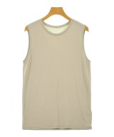 STUNNING LURE ノースリーブ