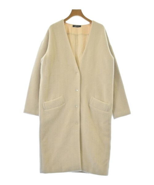 スタニング　ルアー(STUNNING LURE)のSTUNNING LURE コート（その他）