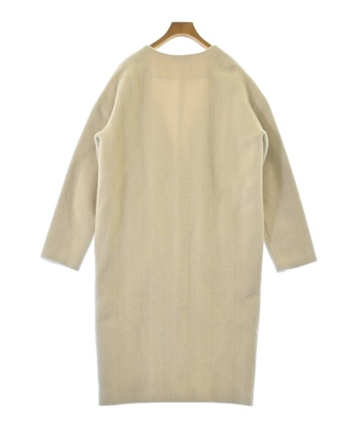 STUNNING LURE（スタニング　ルアー）その他 ベージュ サイズ:1(S位) レディース/2200623348093