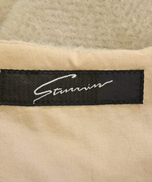 STUNNING LURE（スタニング　ルアー）その他 ベージュ サイズ:1(S位) レディース/2200623348093