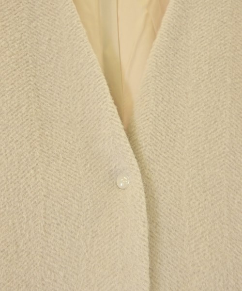 STUNNING LURE（スタニング　ルアー）その他 ベージュ サイズ:1(S位) レディース/2200623348093