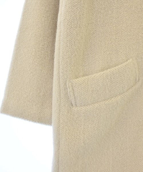 STUNNING LURE（スタニング　ルアー）その他 ベージュ サイズ:1(S位) レディース/2200623348093