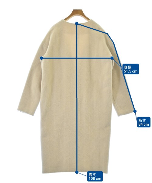 STUNNING LURE（スタニング　ルアー）その他 ベージュ サイズ:1(S位) レディース/2200623348093