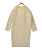 STUNNING LURE（スタニング　ルアー）その他 ベージュ サイズ:1(S位) レディース/2200623348093