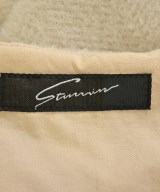 STUNNING LURE（スタニング　ルアー）その他 ベージュ サイズ:1(S位) レディース/2200623348093