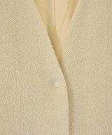 STUNNING LURE（スタニング　ルアー）その他 ベージュ サイズ:1(S位) レディース/2200623348093