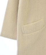 STUNNING LURE（スタニング　ルアー）その他 ベージュ サイズ:1(S位) レディース/2200623348093