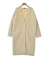 STUNNING LURE コート（その他）