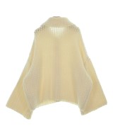 STUNNING LURE（スタニング　ルアー）カーディガン 白 サイズ:M レディース/2200627260087