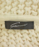 STUNNING LURE（スタニング　ルアー）カーディガン 白 サイズ:M レディース/2200627260087