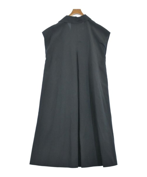 STUNNING LURE（スタニング　ルアー）ワンピース 黒 サイズ:1(S位) レディース/2200626051020