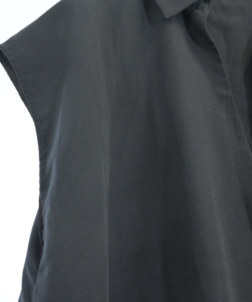 STUNNING LURE（スタニング　ルアー）ワンピース 黒 サイズ:1(S位) レディース/2200626051020