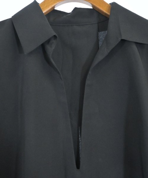 STUNNING LURE（スタニング　ルアー）ワンピース 黒 サイズ:1(S位) レディース/2200626051020