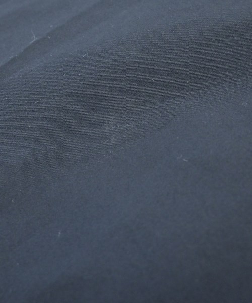 STUNNING LURE（スタニング　ルアー）ワンピース 黒 サイズ:1(S位) レディース/2200626051020