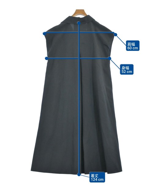 STUNNING LURE（スタニング　ルアー）ワンピース 黒 サイズ:1(S位) レディース/2200626051020