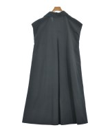 STUNNING LURE（スタニング　ルアー）ワンピース 黒 サイズ:1(S位) レディース/2200626051020