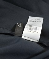 STUNNING LURE（スタニング　ルアー）ワンピース 黒 サイズ:1(S位) レディース/2200626051020