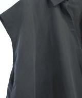 STUNNING LURE（スタニング　ルアー）ワンピース 黒 サイズ:1(S位) レディース/2200626051020