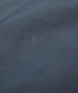 STUNNING LURE（スタニング　ルアー）ワンピース 黒 サイズ:1(S位) レディース/2200626051020