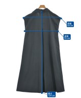 STUNNING LURE（スタニング　ルアー）ワンピース 黒 サイズ:1(S位) レディース/2200626051020