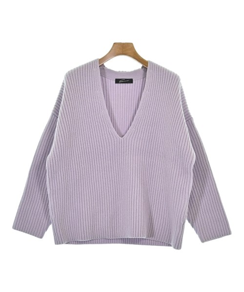 スタニング　ルアー(STUNNING LURE)のSTUNNING LURE ニット・セーター