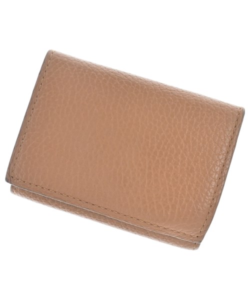 スタニング　ルアー(STUNNING LURE)のSTUNNING LURE 財布・コインケース