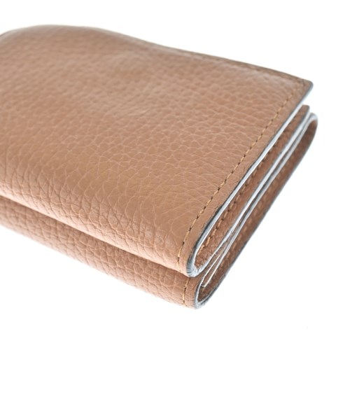 STUNNING LURE（スタニング　ルアー）財布・コインケース 茶 サイズ:- レディース/2200628502063