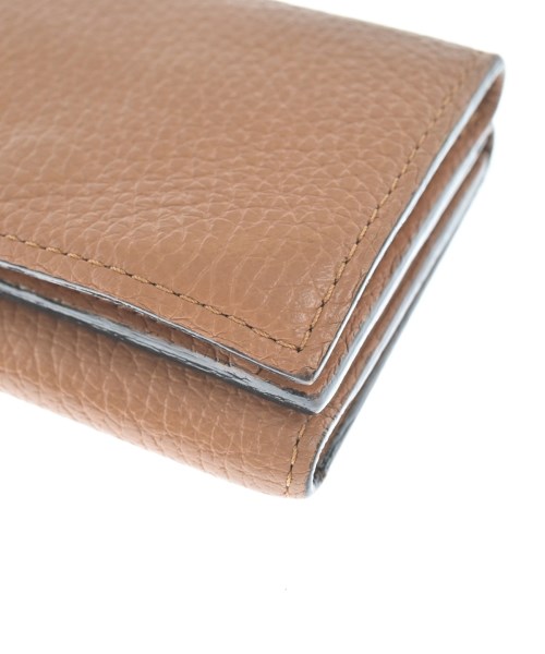 STUNNING LURE（スタニング　ルアー）財布・コインケース 茶 サイズ:- レディース/2200628502063