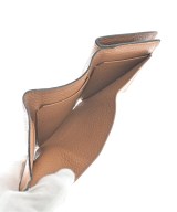 STUNNING LURE（スタニング　ルアー）財布・コインケース 茶 サイズ:- レディース/2200628502063