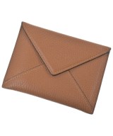 STUNNING LURE（スタニング　ルアー）財布・コインケース 茶 サイズ:- レディース/2200628502070