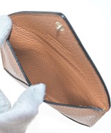 STUNNING LURE（スタニング　ルアー）財布・コインケース 茶 サイズ:- レディース/2200628502070