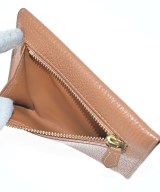 STUNNING LURE（スタニング　ルアー）財布・コインケース 茶 サイズ:- レディース/2200628502070