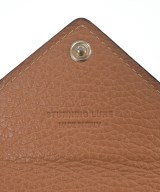 STUNNING LURE（スタニング　ルアー）財布・コインケース 茶 サイズ:- レディース/2200628502070