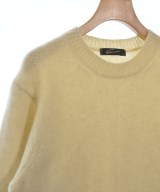 STUNNING LURE（スタニング　ルアー）ニット・セーター 白 サイズ:S レディース/2200640779016