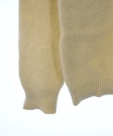 STUNNING LURE（スタニング　ルアー）ニット・セーター 白 サイズ:S レディース/2200640779016