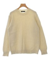 STUNNING LURE ニット・セーター