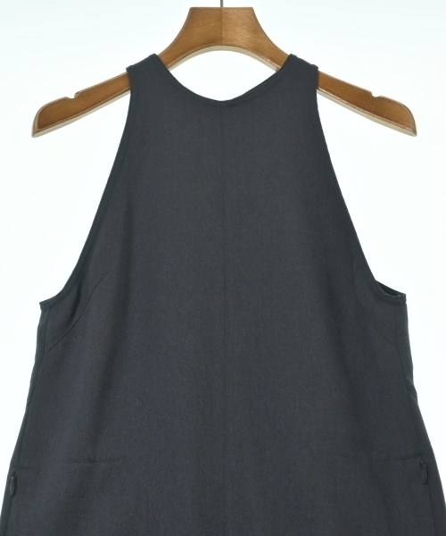 STUNNING LURE（スタニング　ルアー）ワンピース グレー サイズ:0(XS位) レディース/2200641497032