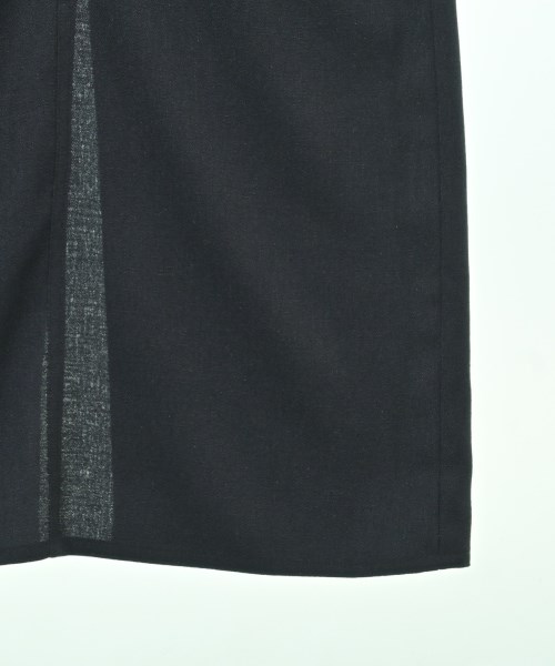 STUNNING LURE（スタニング　ルアー）ワンピース グレー サイズ:0(XS位) レディース/2200641497032