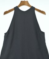 STUNNING LURE（スタニング　ルアー）ワンピース グレー サイズ:0(XS位) レディース/2200641497032