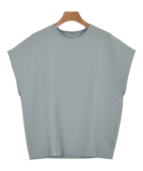 スタニング　ルアー(STUNNING LURE)のSTUNNING LURE ブラウス