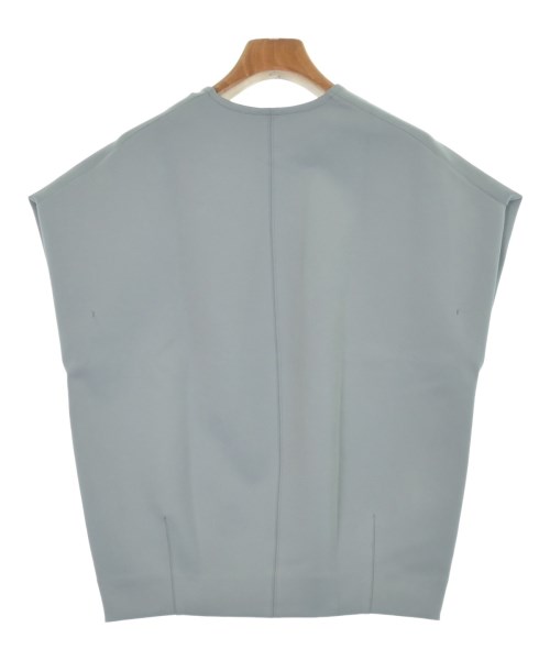 STUNNING LURE（スタニング　ルアー）ブラウス 緑 サイズ:M レディース/2200641672132