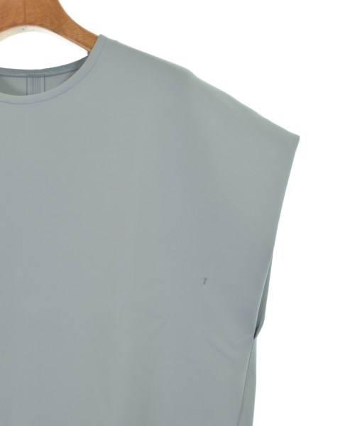 STUNNING LURE（スタニング　ルアー）ブラウス 緑 サイズ:M レディース/2200641672132