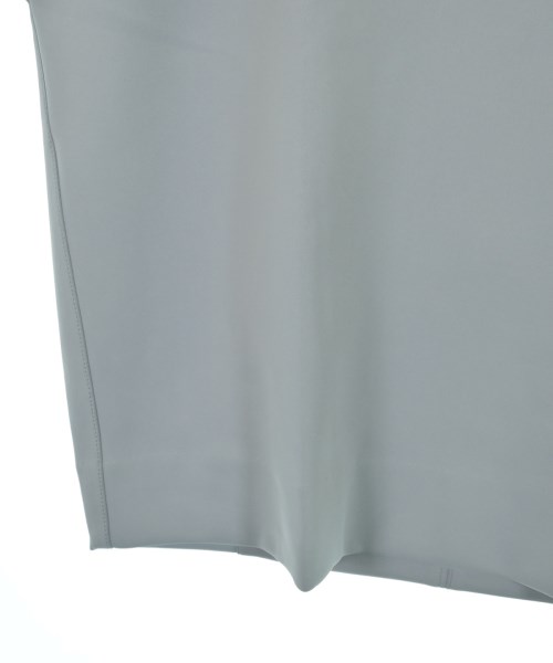 STUNNING LURE（スタニング　ルアー）ブラウス 緑 サイズ:M レディース/2200641672132