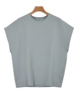 STUNNING LURE（スタニング　ルアー）ブラウス 緑 サイズ:M レディース/2200641672132