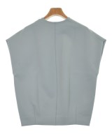 STUNNING LURE（スタニング　ルアー）ブラウス 緑 サイズ:M レディース/2200641672132