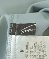 STUNNING LURE（スタニング　ルアー）ブラウス 緑 サイズ:M レディース/2200641672132