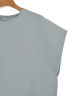 STUNNING LURE（スタニング　ルアー）ブラウス 緑 サイズ:M レディース/2200641672132