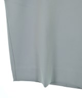 STUNNING LURE（スタニング　ルアー）ブラウス 緑 サイズ:M レディース/2200641672132