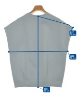 STUNNING LURE（スタニング　ルアー）ブラウス 緑 サイズ:M レディース/2200641672132